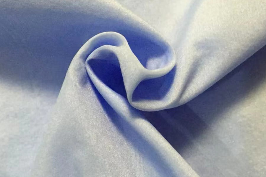 Pag -ikot ng nylon